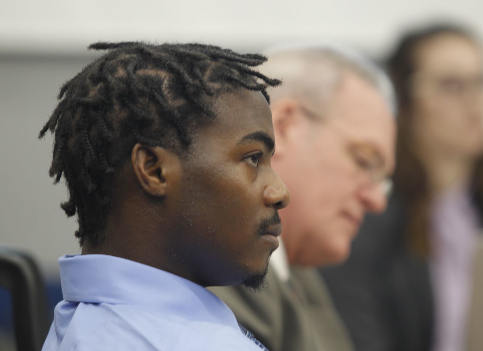 102518jr-williams-trial-1